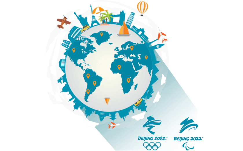 在秘鲁怎么看爱奇艺 - 大陆加速器